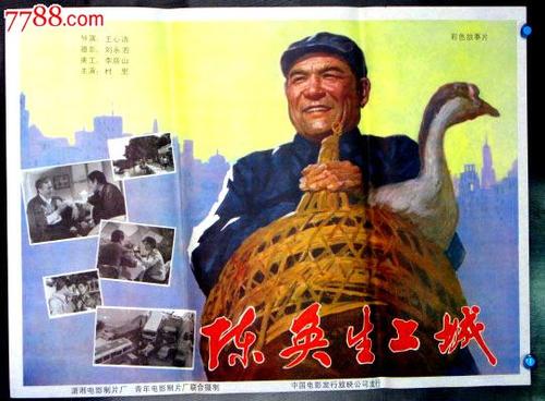 仿制基尔大学文凭毕业证